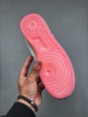 wholesale quality nike air force 1 model no. 1830